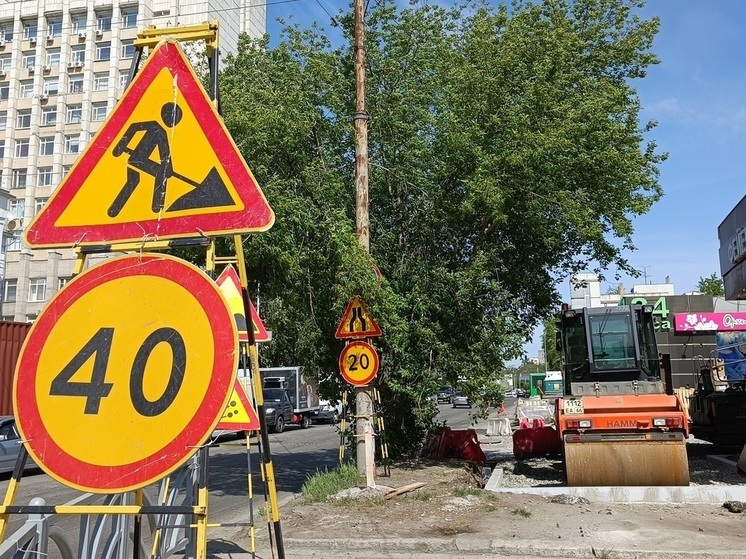 Дорожная 17 екатеринбург карта