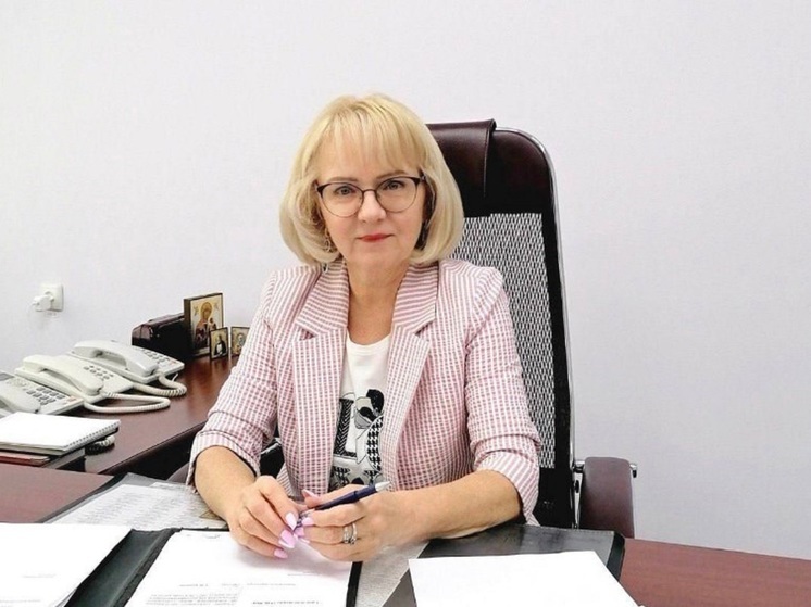 Владимирцев ждут на приеме у министра социальной защиты