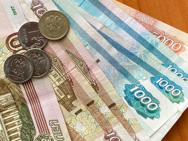 Около 12% населения Рязанской области живут за чертой бедности