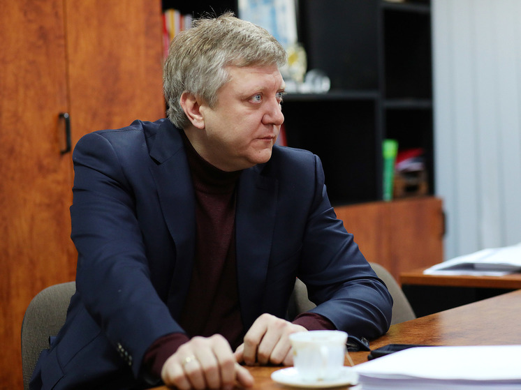 Депутат Госдумы выступил за окончание эксперимента по расширению самостоятельности внутригородских районов