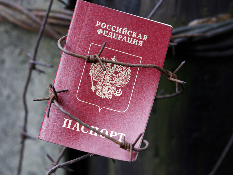 Сахалинка нелегально прописала у себя дома 41 иностранца