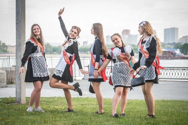 План строительства школ в новосибирске