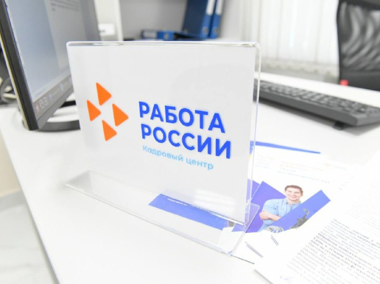 В Омске ветеранам СВО и членам их семей помогут найти работу