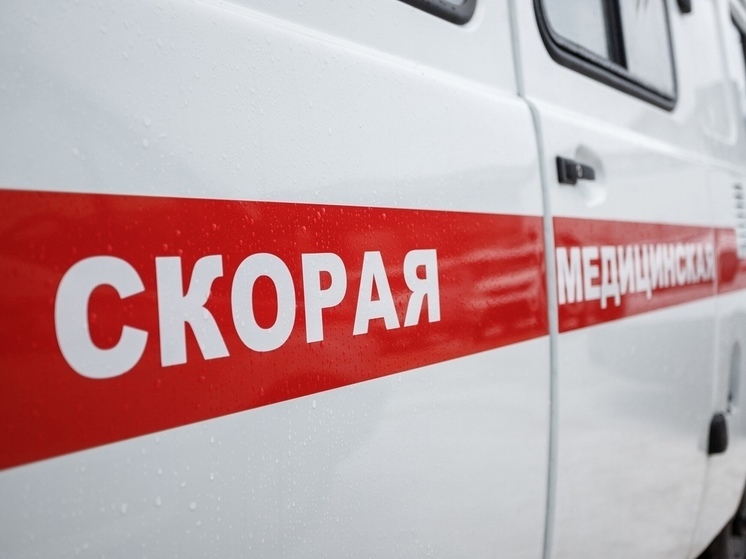 Великолучанин ночью избил знакомого около цветочного магазина