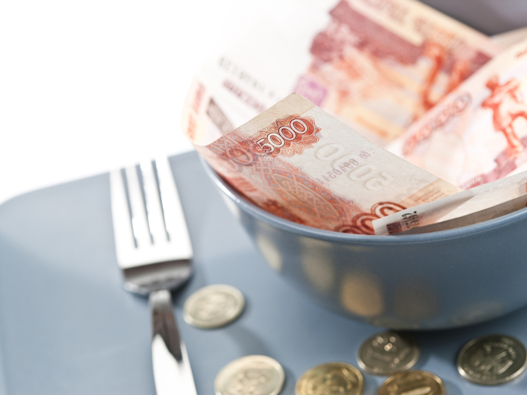 НАО стал лидером рейтинга по доходам населения