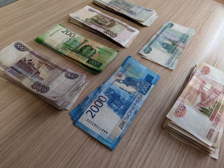 Более 70 тысячам семей в Хабаровском крае выплачивают пособия