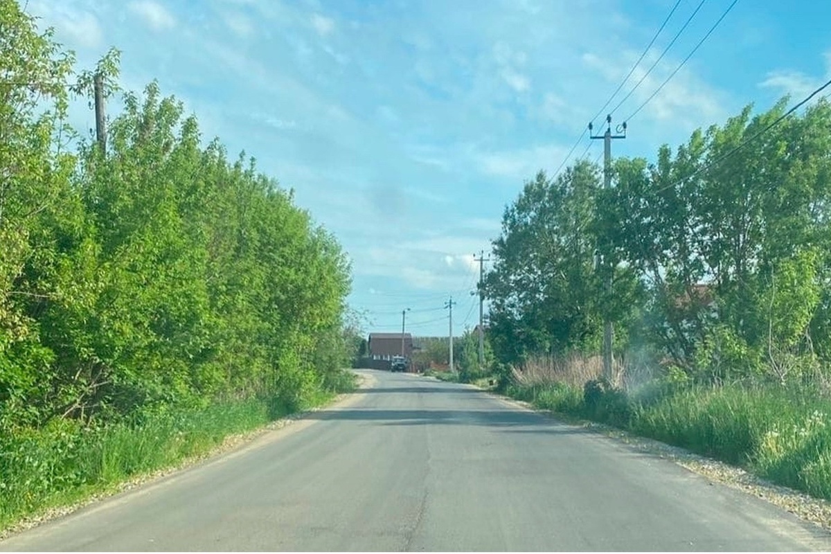 Карта знаков на дорогах
