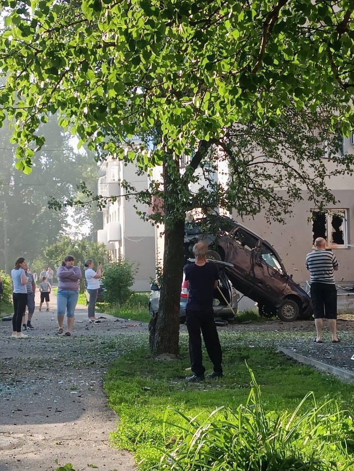 План б белгород