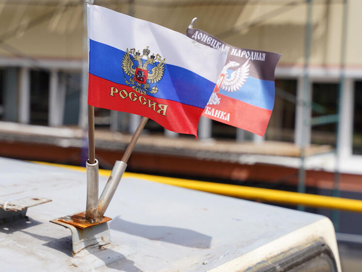 Дончанка выиграла двести тысяч рублей во всероссийском молодежном конкурсе