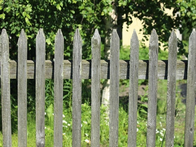 На развитие сельских территорий Башкортостан получит 363,9 млн рублей