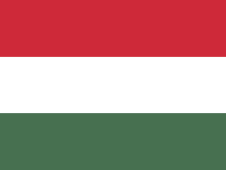 МИД Украины: Венгрия изолировала переданных ей из России пленных