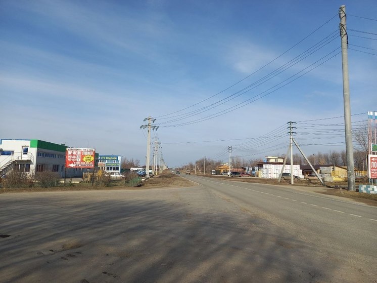 Саратовская область получит на развитие сельской местности 280 млн рублей