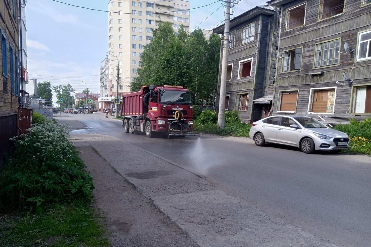 Карта дорожных знаков архангельск