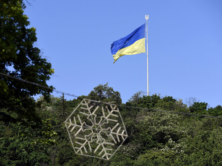 МИД Украины: Киев призвал Будапешт допустить консула к военнопленным из Закарпатья