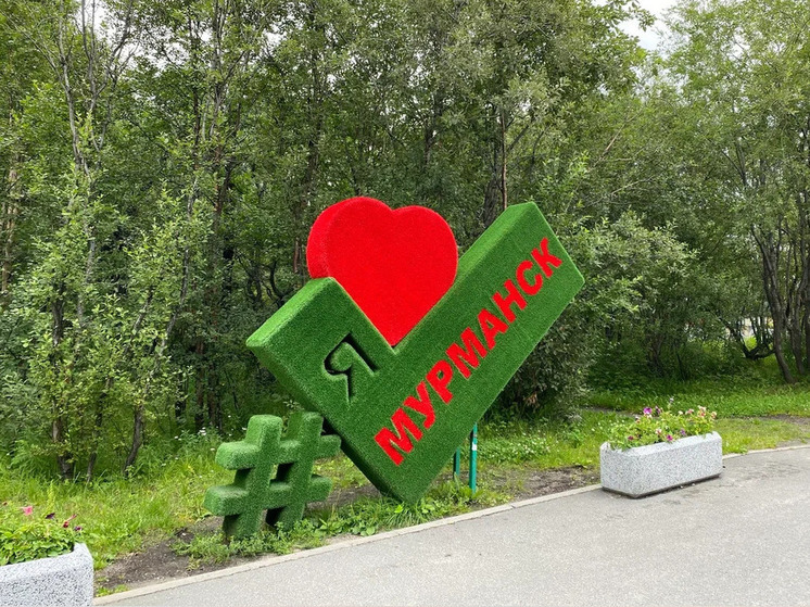 Мурманские журналисты и блогеры испытают себя в конкурсе «СМИротворец-2023»