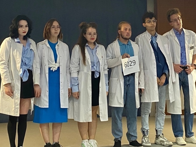 Челябинцы станут участниками нового юмористического шоу на ТНТ