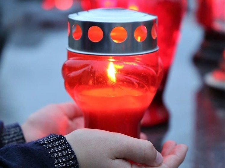 Шестилетняя девочка погибла в ДНР в результате подрыва на мине