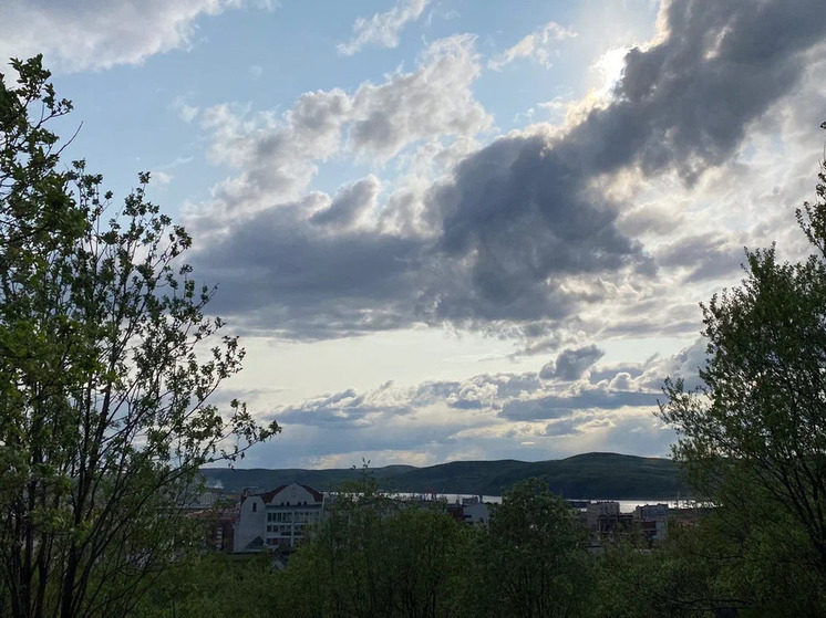 Представителей креативных индустрий Мурманской области приглашают на Российскую креативную неделю