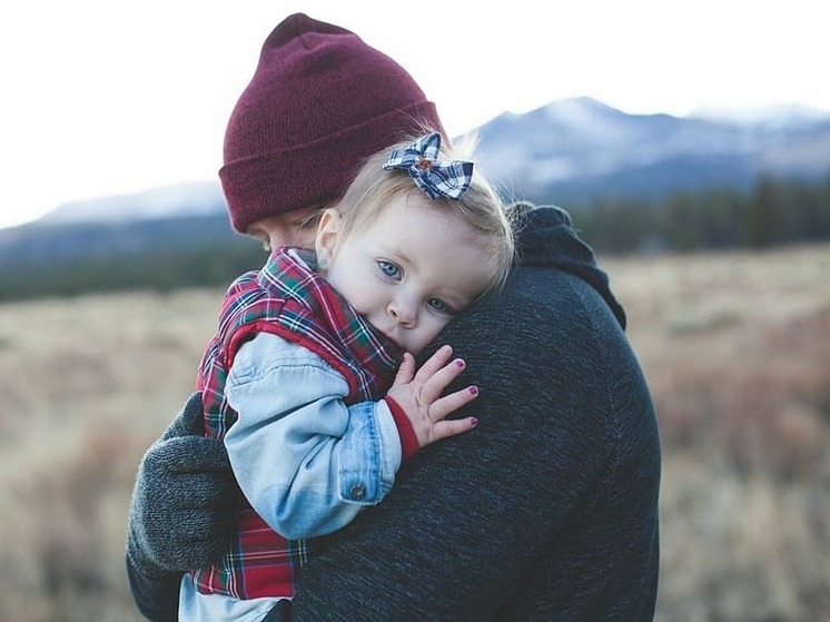 Дети из Артемовска встретятся со своими семьями благодаря властям ДНР