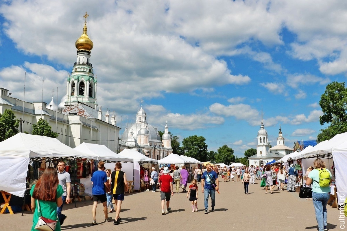 Мк проект вологда