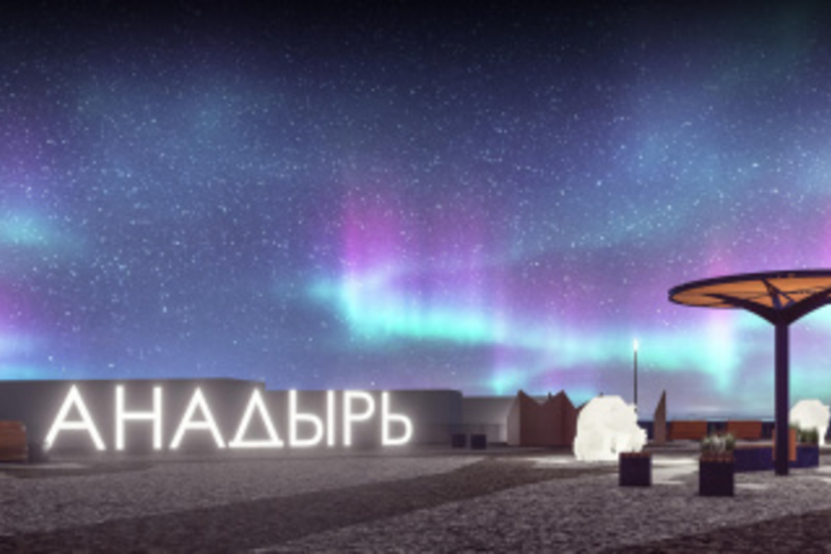 Дорожная карта благоустройства территории