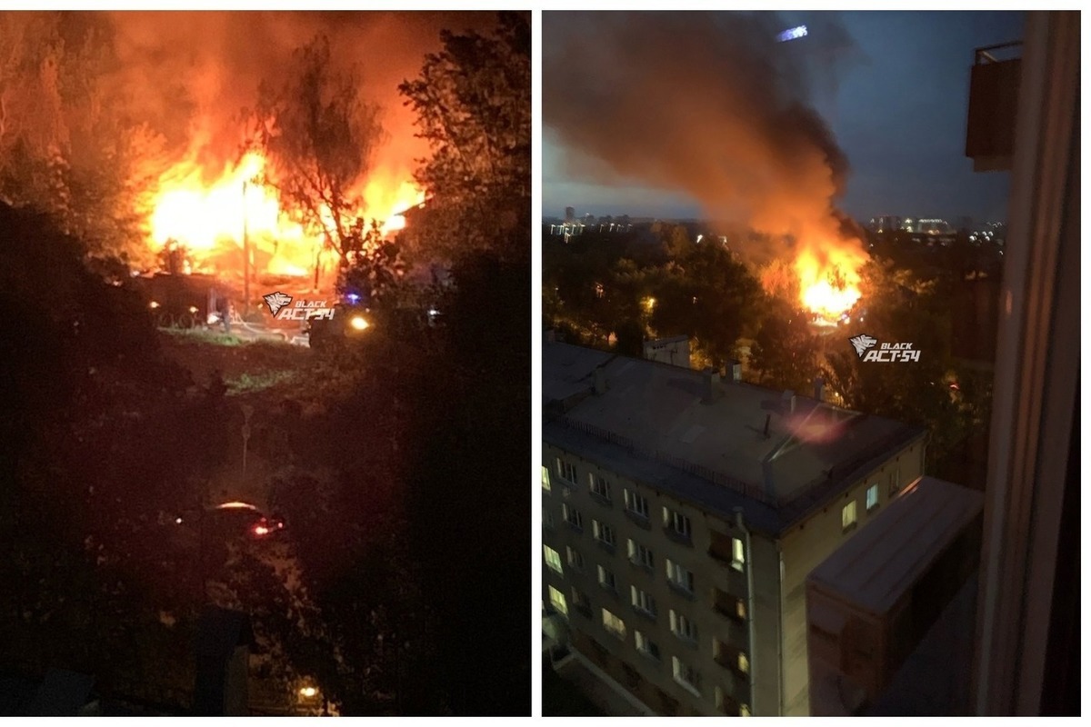 Пожар в междуреченском. Дом горит. Пожар дома. Пожар ночью. Пожар фото.