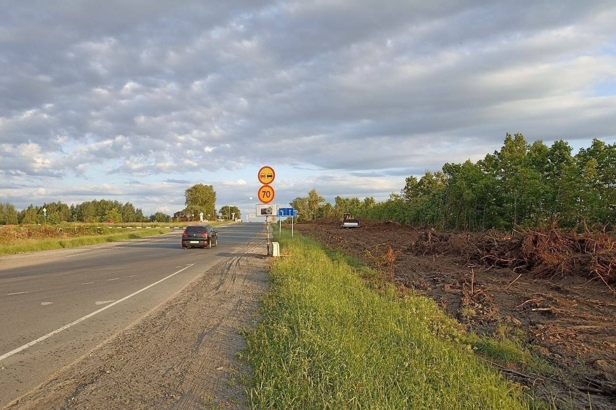 Суходол карта владимирской области