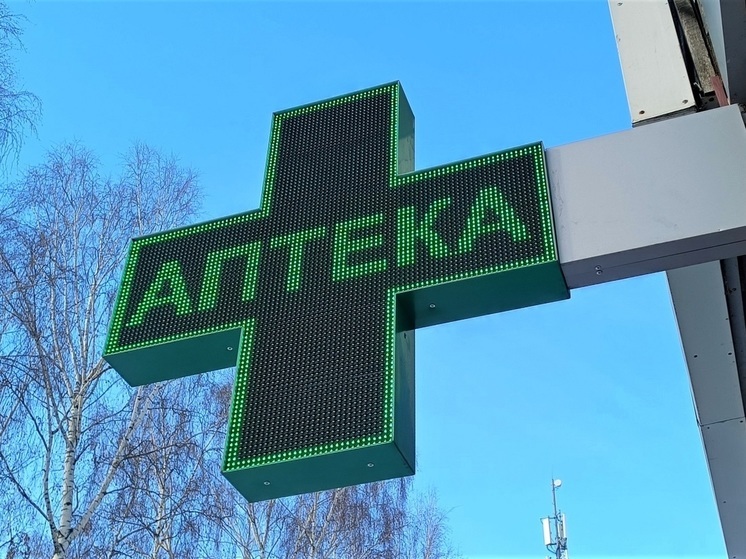 Глава свердловского Минздрава потребовал строгого соблюдения санитарных мер в детских лагерях и санаториях