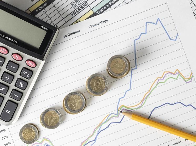 ЦБ: годовая инфляция в Сахалинской области в мае 2023 года составила 3,08%
