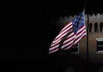 Госдеп США намерен выявить «российскую дезинформацию» на Украине, в Белоруссии и ряде других стран Евразии