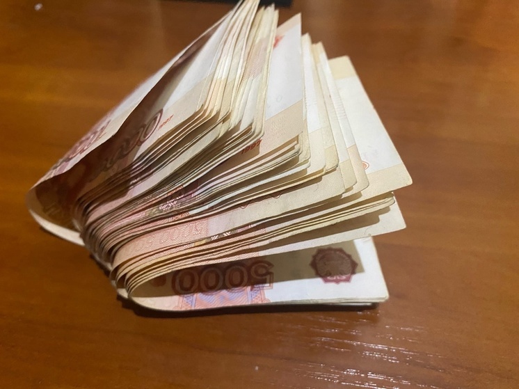 SuperJob опубликовал список вакансий в Рязани с зарплатой до 150 тысяч рублей