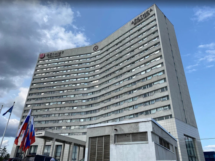В Мурманской области планируется насыщенная программа для молодежи