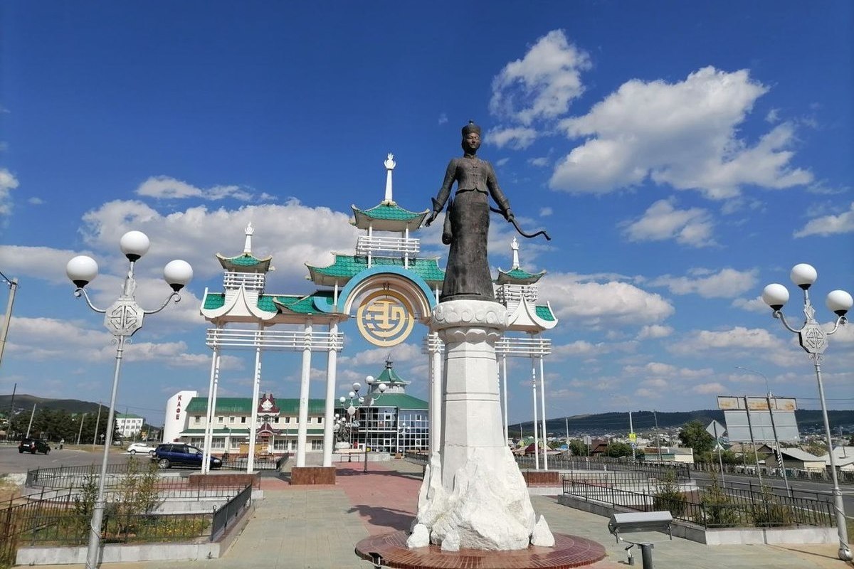 Прогноз погоды на 10 дней агинское забайкальский. Агинское Забайкальский край. Поселок Агинское. Аэропорт Агинское Забайкальский край. Природа Агинское Забайкальский край.