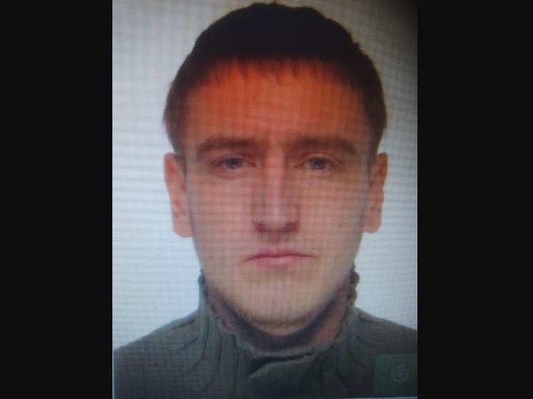 Полиция Петрозаводска объявила в розыск обвиняемого в преступлении