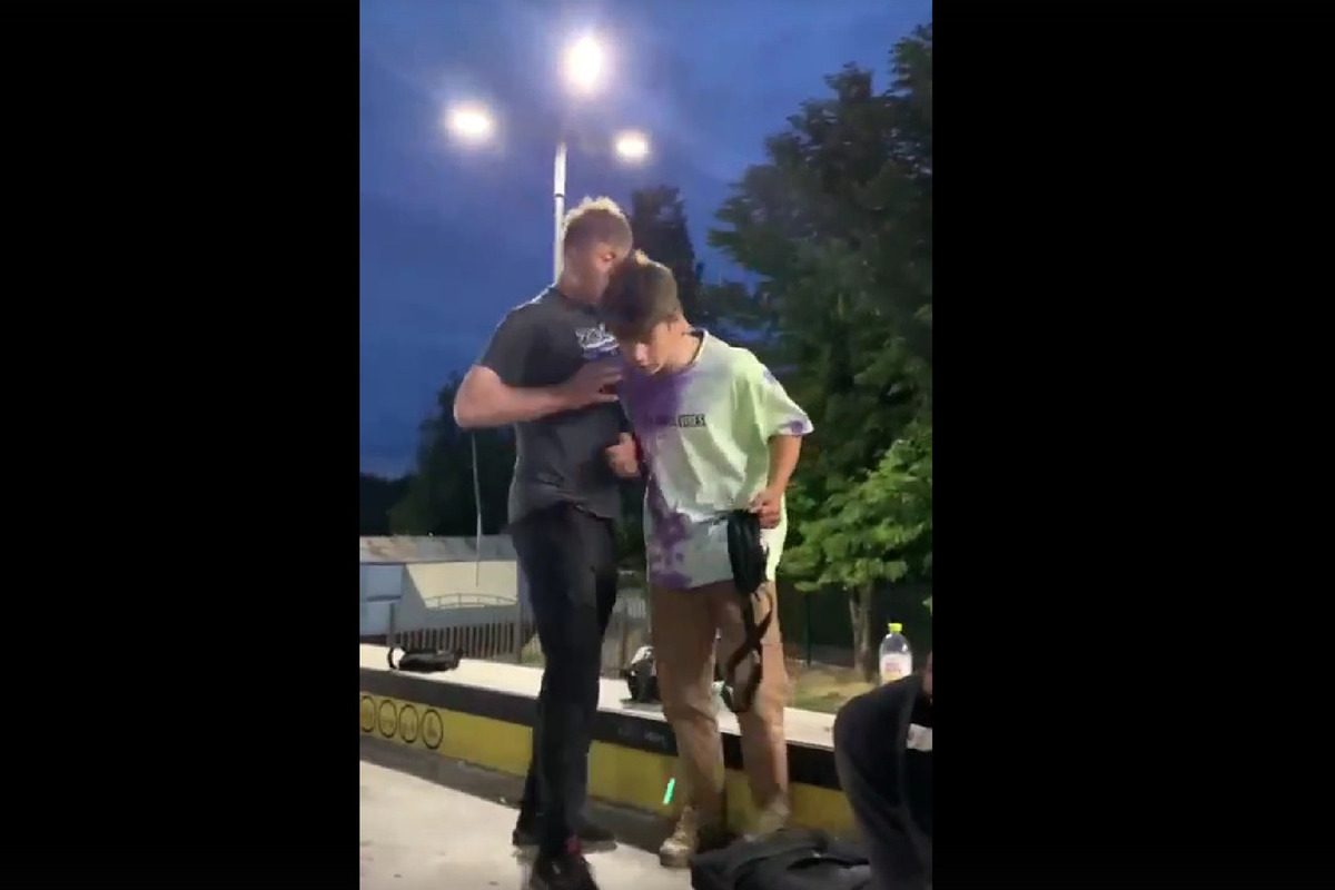 План парка добросельский во владимире