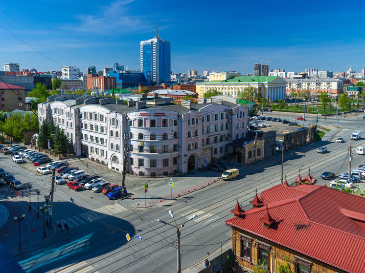 Возврат одноуровневой модели МСУ в Челябинске повысит значимость городских депутатов