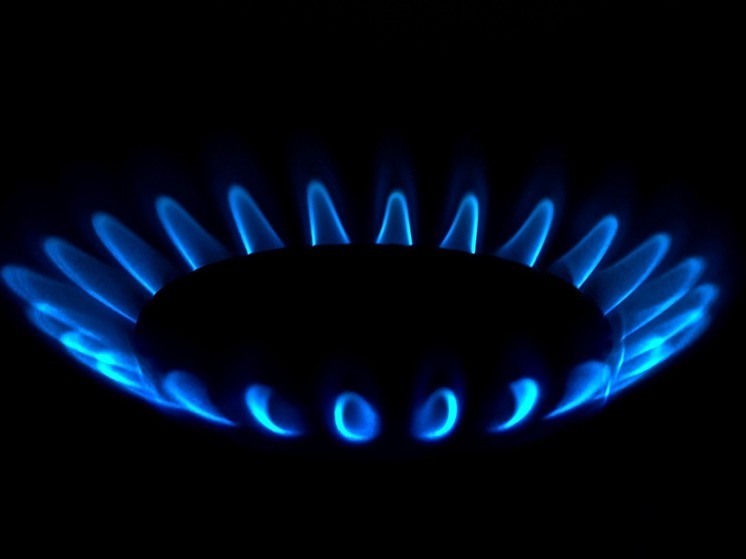 Сербия и Венгрия решили вместе торговать газом