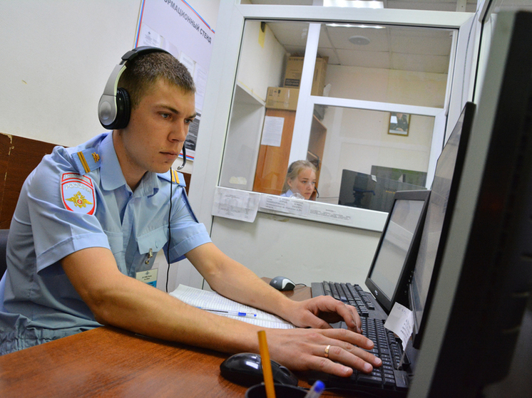 Пензенская прокуратура накажет сотовых операторов за пропуск подложных звонков