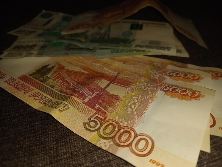 Горловский сотрудник школы выиграл грант в один миллион рублей