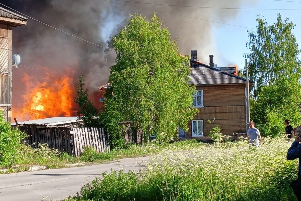 Карелия пожаров карта пожаров