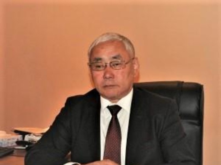Умер экс-глава Центра гигиены и эпидемиологии в Сахалинской области