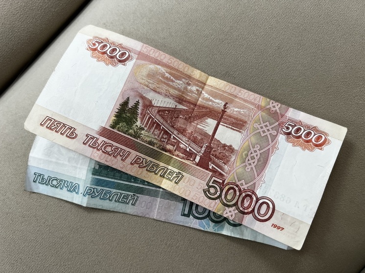 На Ставрополье оштрафовали более 40 любителей громкой музыки в машине