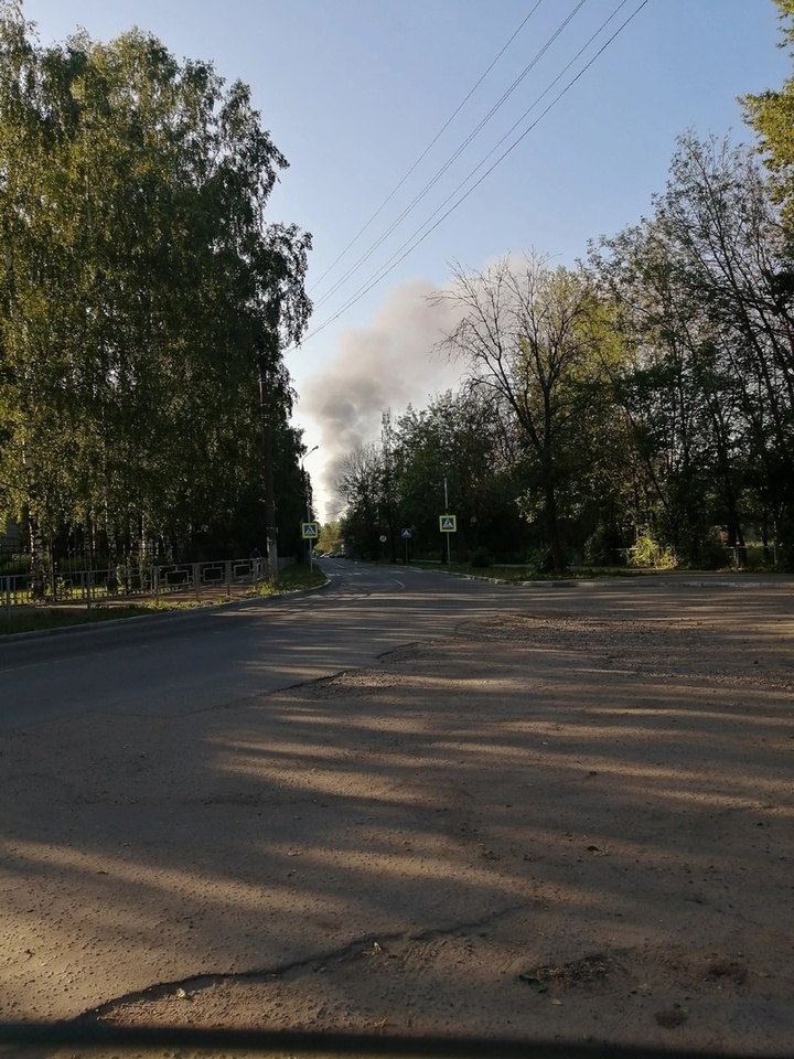 Проект 69 тверь