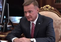 ВСУ обстреляли село Горналь Суджанского района Курской области