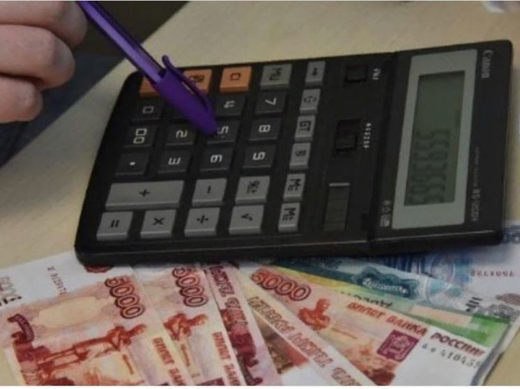 В Орле семьям предлагают предоставлять денежную компенсацию вместо участка для ИЖС