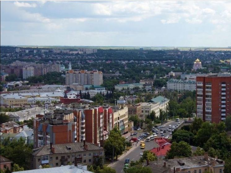 В Орле депутаты предложили покупать переселенцам из аварийного жилья квартиры в домах не старше 5 лет