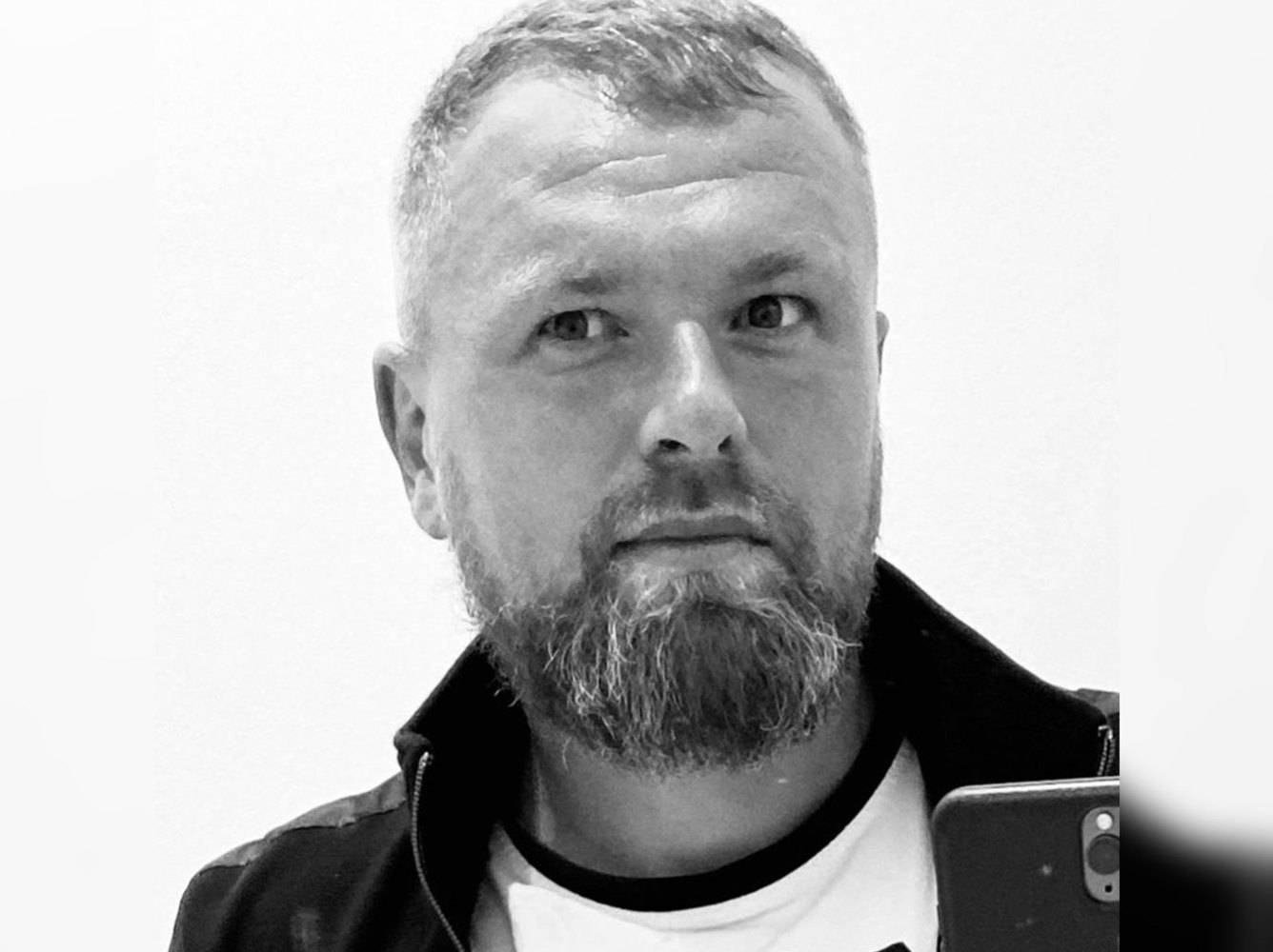 Проект битва за популярность