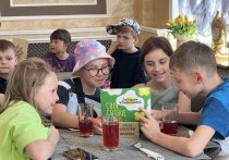 В Московской области стартовал гастрономический проект «Завтрак в Подмосковье»