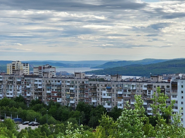 В Мурманской области расширили список многодетных семей-получателей выплаты взамен земельных участков
