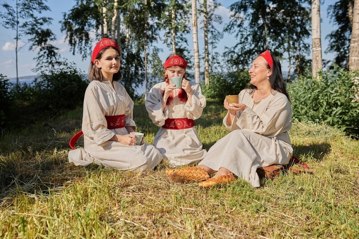 Петрозаводск федосовой 31 карта